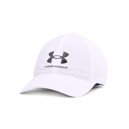 Under Armour Καπέλο Velcro 