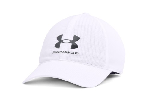 Under Armour Καπέλο Velcro (1361528 100)
