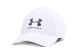 Under Armour Καπέλο Velcro (1361528 100)