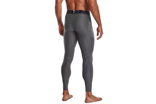 Under Armour Heatgear Κολάν Μακρύ Ανδρικό (1361586 090)