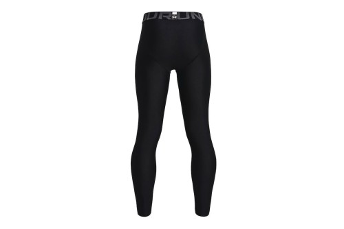 Under Armour Heatgear Κολάν Ισοθερμικό (1361738 001)