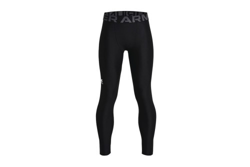 Under Armour Heatgear Κολάν Ισοθερμικό (1361738 001)