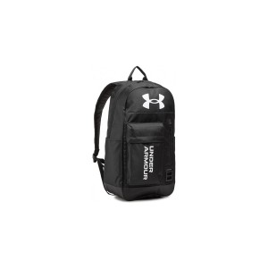 Under Armour Halftime 22L Σάκος Πλάτης (1362365 001)