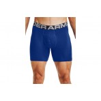 Under Armour Charged Cotton Εσώρουχο Boxer 3 - Τεμάχια (1363617 400)