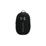 Under Armour Hustle Lite Σάκος Πλάτης 26.5L (1364180 001)