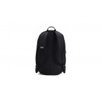 Under Armour Hustle Lite Σάκος Πλάτης 26.5L (1364180 001)