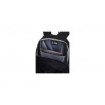 Under Armour Hustle Lite Σάκος Πλάτης 26.5L (1364180 001)