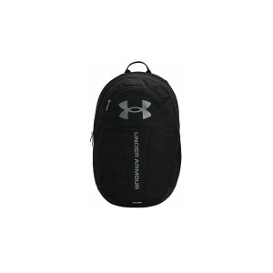 Under Armour Hustle Lite Σάκος Πλάτης 26.5L (1364180 001)