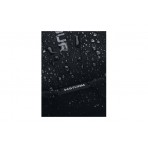 Under Armour Hustle Lite Σάκος Πλάτης 26.5L (1364180 001)