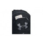 Under Armour Hustle Lite Σάκος Πλάτης 26.5L (1364180 001)