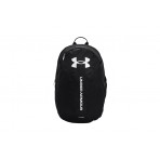 Under Armour Hustle Lite Σακίδιο Πλάτης