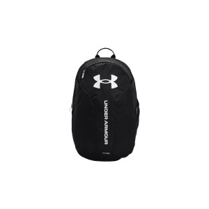 Under Armour Hustle Lite Σάκος Πλάτης 26.5L (1364180 002)