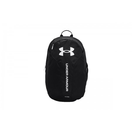 Under Armour Hustle Lite Σακίδιο Πλάτης