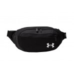 Under Armour Flex Waist Bag 3.54L Τσαντάκι Μέσης (1364190 002)