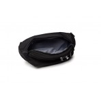 Under Armour Flex Waist Bag 3.54L Τσαντάκι Μέσης (1364190 002)
