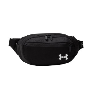 Under Armour Flex Waist Bag 3.54L Τσαντάκι Μέσης (1364190 002)
