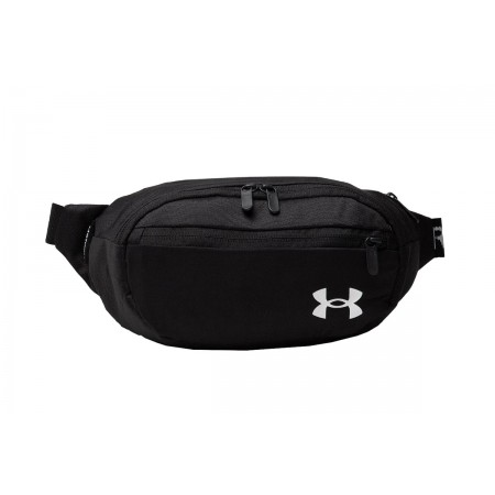 Under Armour Flex Waist Bag 3.54L Τσαντάκι Μέσης 