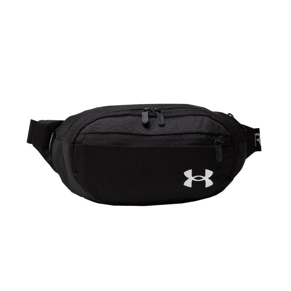 Under Armour Flex Waist Bag 3.54L Τσαντάκι Μέσης (1364190 002)