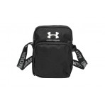 Under Armour Essential Τσαντάκι Χιαστί - Ώμου 4L (1364192 001)