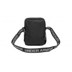Under Armour Essential Τσαντάκι Χιαστί - Ώμου 4L (1364192 001)