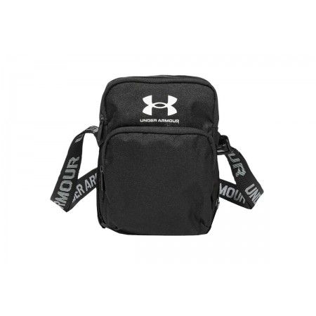 Under Armour Essential Τσαντάκι Χιαστί - Ώμου 4L 