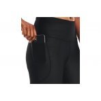 Under Armour Tech Hi Κολάν Κάπρι Γυναικείο (1365334 001)