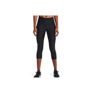 Under Armour Tech Hi Κολάν Κάπρι Γυναικείο (1365334 001)