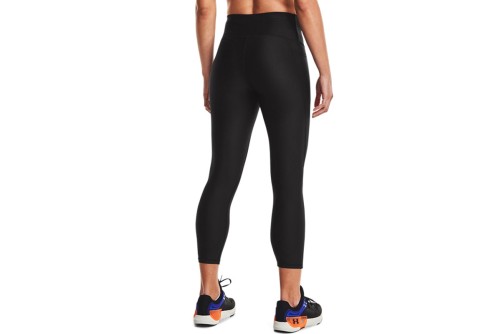 Under Armour Tech Ankle Κολάν 7-8 Γυναικείο (1365335 001)