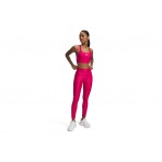 Under Armour Tech Γυναικείο Κολάν Φούξια