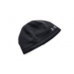 Under Armour Σκουφάκι Χειμερινό (1365918 001)