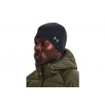 Under Armour Σκουφάκι Χειμερινό (1365918 001)