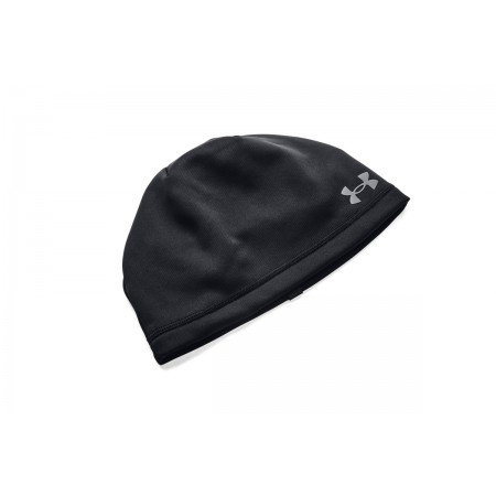 Under Armour Σκουφάκι Χειμερινό 