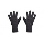 Under Armour Storm Fleece Gloves Γάντια Χειμερινά (1365958 001)