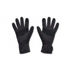 Under Armour Storm Fleece Gloves Γάντια Χειμερινά (1365958 001)