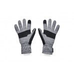 Under Armour Storm Fleece Gloves Γάντια Χειμερινά (1365958 012)