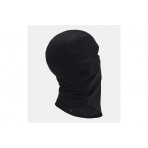 Under Armour Coldgear Μπαλακλάβα