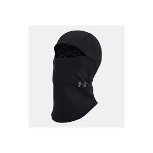 Under Armour Coldgear Μπαλακλάβα (1365985 001)