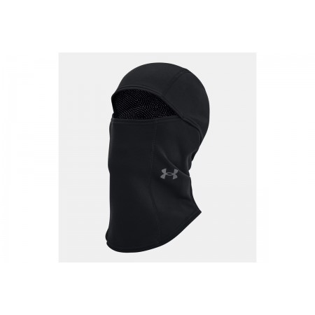 Under Armour Coldgear Μπαλακλάβα