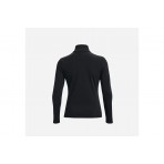 Under Armour Motion Jacket Ζακέτα Χωρίς Κουκούλα Γυναικεία