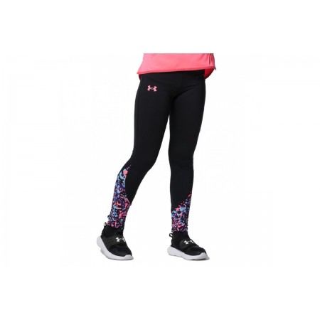Under Armour Cw Novelty Legging 