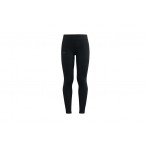 Under Armour Motion Legging Κολάν Μακρύ