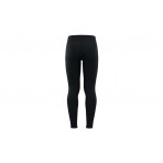 Under Armour Motion Legging Κολάν Μακρύ