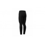 Under Armour Motion Legging Κολάν Μακρύ