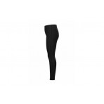 Under Armour Motion Legging Κολάν Μακρύ