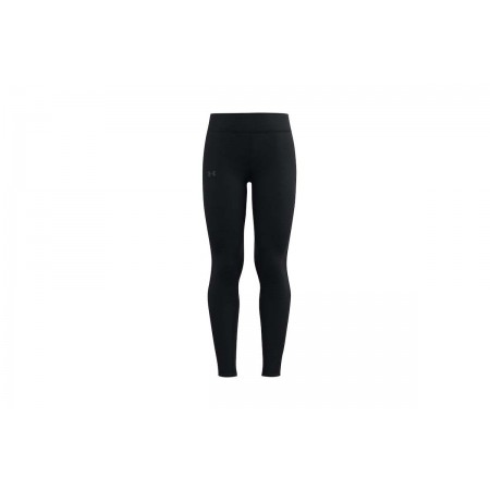 Under Armour Motion Legging Κολάν Μακρύ 