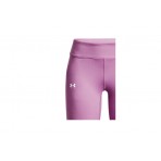 Under Armour Motion Legging Κολάν Μακρύ (1366119 537)