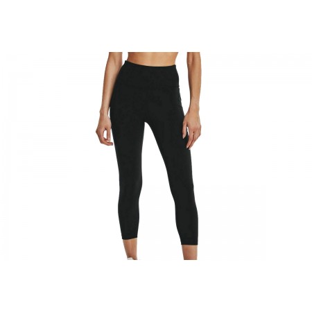 Under Armour Meridian Κολάν Κάπρι 
