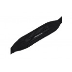 Under Armour Flex Speedpocket Τσαντάκι Μέσης (1369219 001)