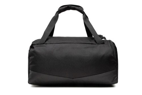 Under Armour Undeniable 5.0 Xs Αθλητικός Σάκος 23L (1369221 001)