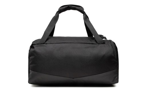 Under Armour Undeniable 5.0 Xs Αθλητικός Σάκος 23L (1369221 001)